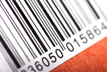 120703-barcode2