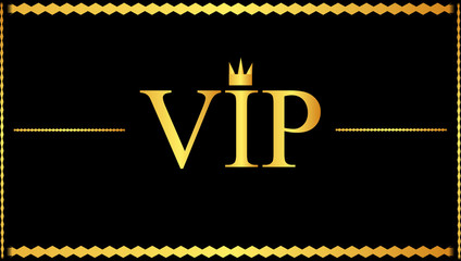 VIP