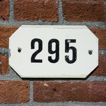 Nr. 295