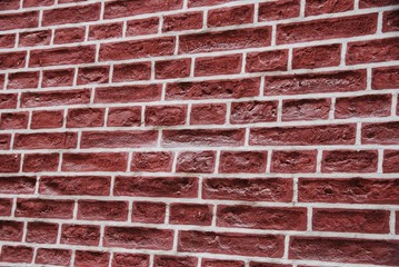 Fachada, pared