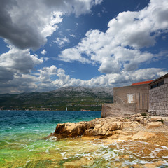 Fototapety na wymiar - Fototapeta24.pl