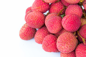 Lychee