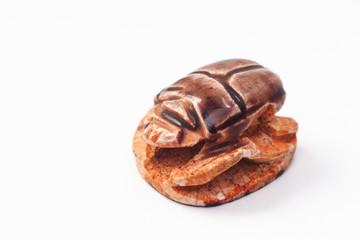 Scarab