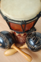 Rhythmus