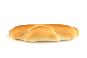 Czech rolls