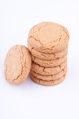 biscuits