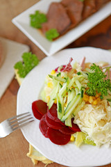 Salat