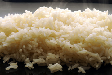 برنج Rice Arroz Riso 米 Riz 쌀 ข้าว Ris ಅಕ್ಕಿ Beras рис