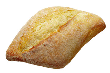 Bread roll