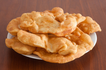 langos breads