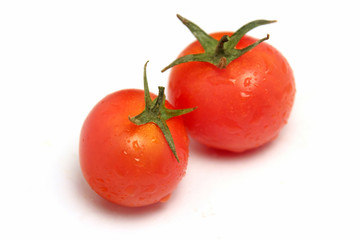 Tomates