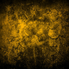 grunge paint background