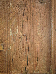 Fond - ancien bois patiné