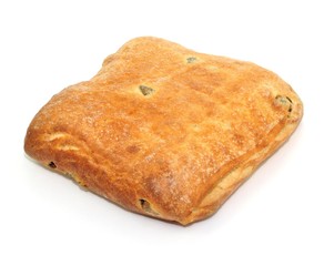 Ciabatta