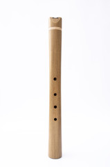 Shakuhachi