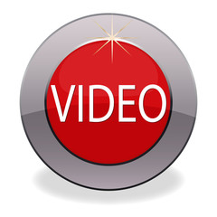 Internet button labeled 