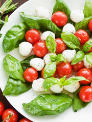 Caprese