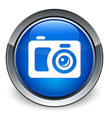 Digital camera icon