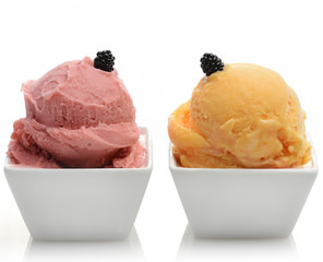 Sorbet