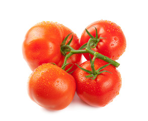 Tomatoes