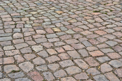 "Kopfsteinpflaster" Stockfotos und lizenzfreie Bilder auf