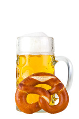Bier