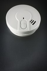Rauchmelder