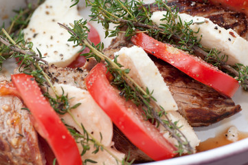 Filet-Tomate-Mozarella-4
