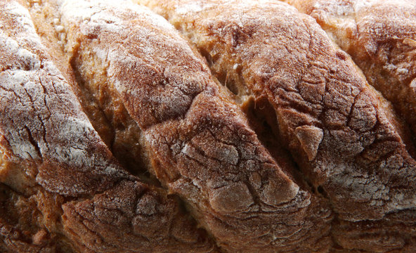 Bread