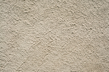 texture © jimmycarrington3