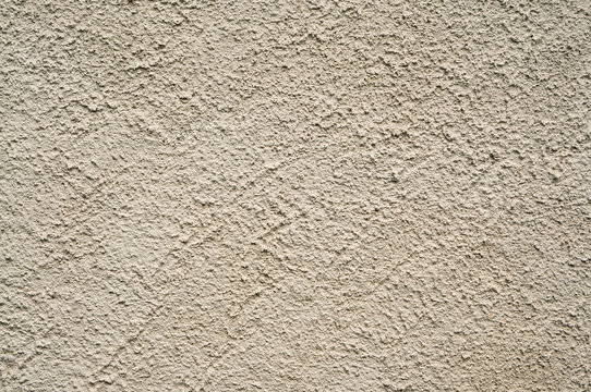 texture