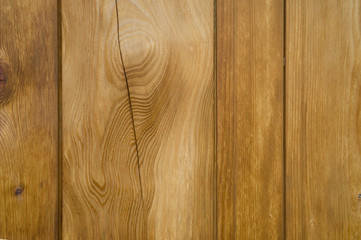wooden background