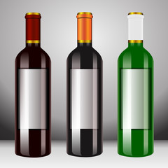 wine