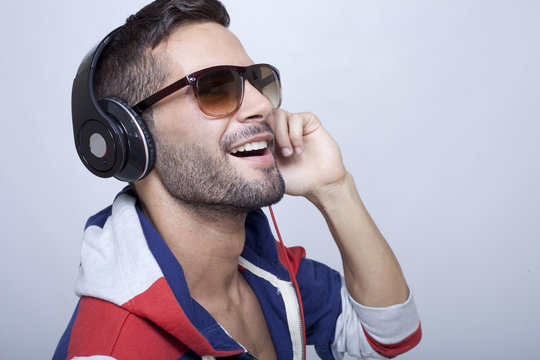 Yari Music 2