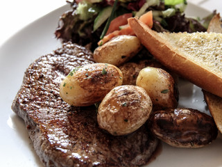 rindfleisch
