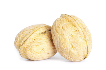 walnuts