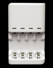 Battery Charger © CC29
