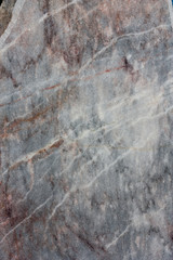 beautiful backdrop of marble