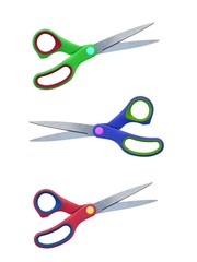 Scissors