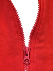 Zipper