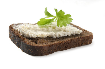 Sandwich
