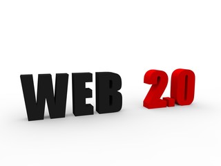 WEB 2.0
