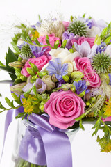 Bridal Bouquet