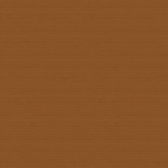 vector realistic wood texture background