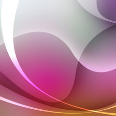 abstract background