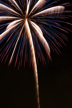 大玉花火images Browse 39 Stock Photos Vectors And Video Adobe Stock 大玉花火images Browse 39 Stock Photos Vectors And Video Adobe Stock