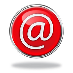 Fototapeta premium mail