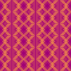 pattern wallpaper vector seamless background