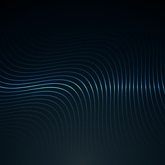 Abstract background