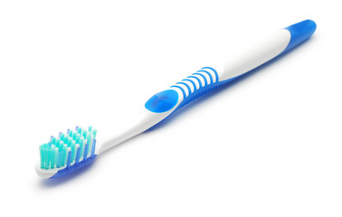 toothbrush